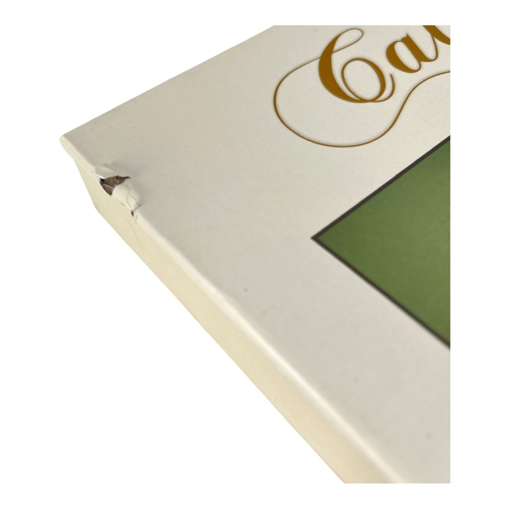 SpiceBox Masterclass Calligraphy Writing Set Instruction Guide Pens Ink NIB - Picture 7 of 11